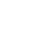 Brands