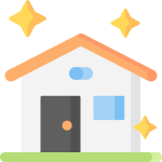 Homes You’ll Love To Live In