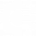 Hardware-Software-Integration Hardware-Software-Integration